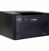 Image result for Wireless Duplex Laser Printer