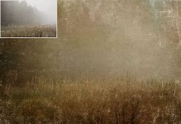 Image result for Photoshop Texture Overlay