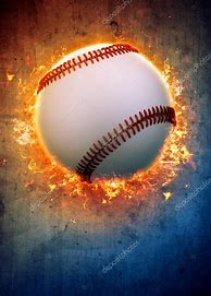 Image result for Baseball Bat Clip Art No Background