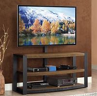 Image result for 60 Inch Flat Screen TVs