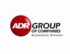 Image result for adrq