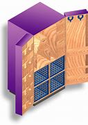 Image result for Electronic Component Storage Cabinet