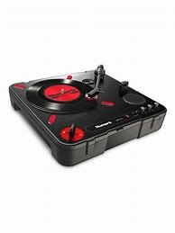 Image result for Numark Turntables Product