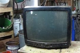 Image result for Scraping TV