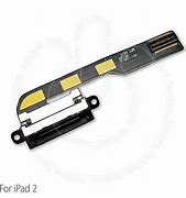 Image result for iPad A1395 16GB Power Supply