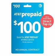 Image result for AT&T Prepaid Card