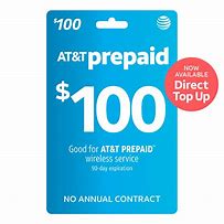 Image result for AT&T Prepaid Phone Package