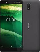Image result for 2nd Generation Phone