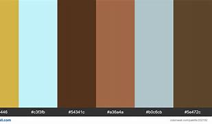 Image result for Dark Shade of Cyan in Hex