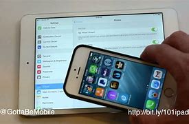 Image result for iPhone 13 Sync Screen