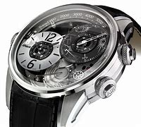 Image result for barometer watches