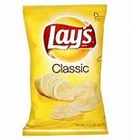 Image result for Walgreens Chips