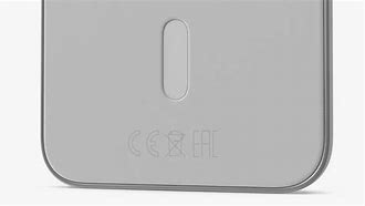 Image result for MiNote 9 Battery