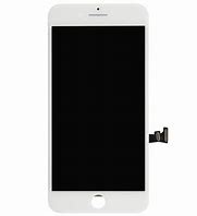 Image result for White Display iPhone 7