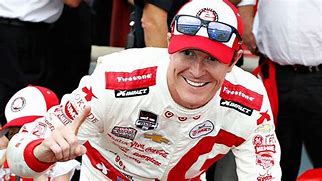 Image result for Scott Dixon Champion