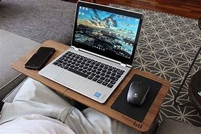 Image result for Lap Desk for Laptop