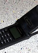 Image result for Cover for Nokia 8210