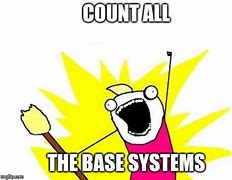 Image result for BAE Systems Meme