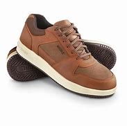 Image result for Men's Brown Casual Shoes