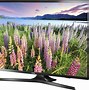 Image result for Samsung 40 Inch Smart TV Thin