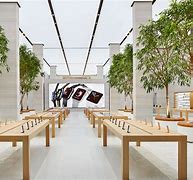 Image result for Apple Shop