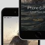 Image result for iPhone 6 Plus Details