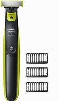 Image result for Philips Norelco OneBlade