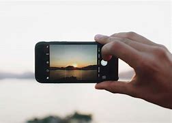 Image result for People Taking Pictures with Phone