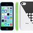 Image result for iphone 5c great case