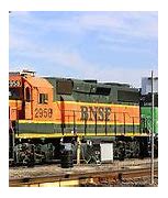 Image result for Atchison, Topeka and Santa Fe Railway