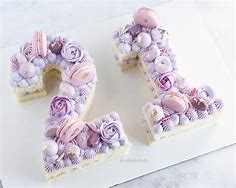 February Cake Decorator Spotlight - Find Your Cake Inspiration