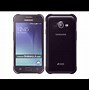 Image result for Samsung J1 Features