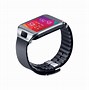 Image result for 2SM R380 Samsung Galaxy Gear