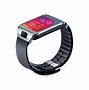 Image result for Samsung Gear 2 R 380 Smartwatch