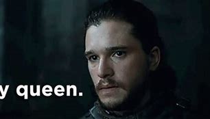 Image result for Game of Throne Laksa Meme