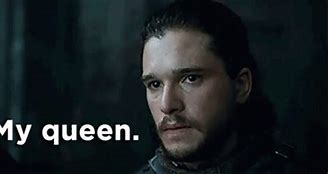 Image result for Game of Thrones Over Rated Memes