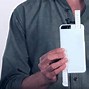 Image result for Cell Phone Signal Boost Case
