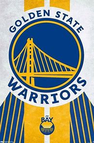 Image result for NBA Basketball Golden State Warriors