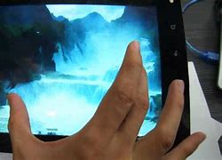Image result for View Quest Tablet Slate Repurpose