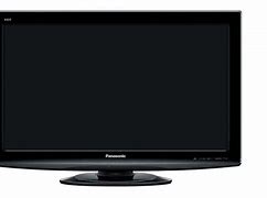 Image result for Panasonic 32 Inch LCD TV