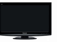 Image result for Panasonic 15 Inch LCD TV
