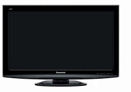 Image result for Panasonic LCD TV Sdtv