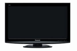 Image result for 32" LCD Panasonic Viera TV Speakers