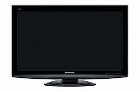 Image result for TV Panasonic Viera 32