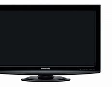 Image result for Panasonic LCD TV Viera 32 Inch