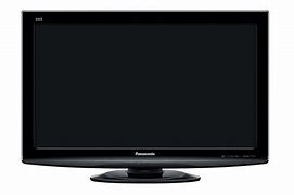 Image result for Panasonic Viera TV 32 Inch