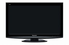 Image result for Panasonic LCD TV Brand