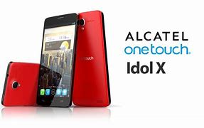 Image result for Alcatel Phone Simple Mobile