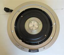 Image result for Direct Drive Turntable Motor LP