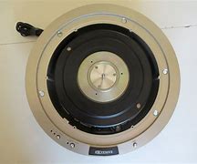 Image result for Direct Drive Turntable Motor